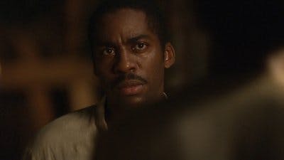 Assistir Side by Side Temporada 1 Episódio 103 Online em HD