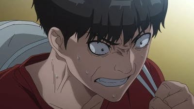 Assistir Viral Hit Temporada 1 Episódio 7 Online em HD