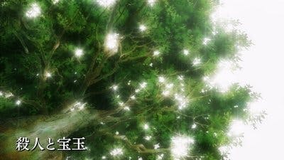 Assistir Dungeon ni Deai wo Motomeru no wa Machigatteiru Darou ka Gaiden: Sword Oratoria Temporada 1 Episódio 4 Online em HD