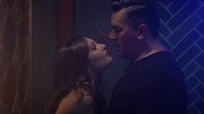 Assistir Senhor dos Céus Temporada 7 Episódio 62 Online em HD