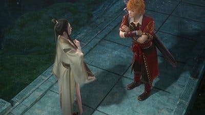 Assistir Tales of Gods and Demons Temporada 1 Episódio 280 Online em HD