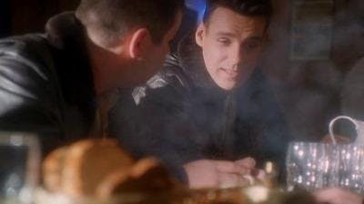 Assistir JAG: Ases Invencíveis Temporada 2 Episódio 14 Online em HD