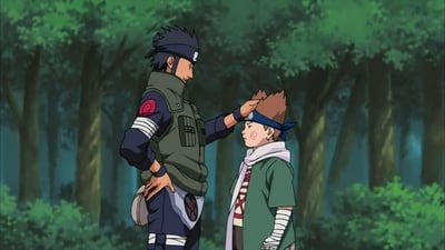 Assistir Naruto Shippuden Temporada 12 Episódio 273 Online em HD