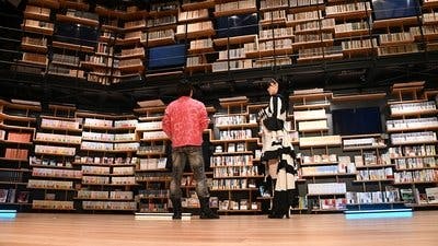 Assistir Kamen Rider Temporada 33 Episódio 37 Online em HD