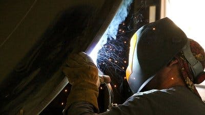 Assistir Origens: A Evolução Humana Temporada 1 Episódio 8 Online em HD