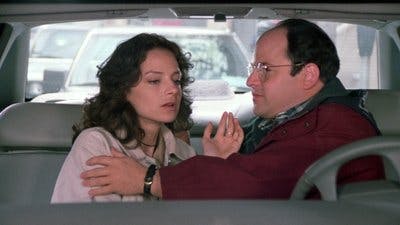 Assistir Seinfeld Temporada 6 Episódio 23 Online em HD
