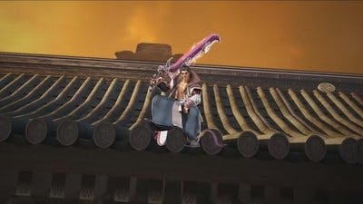 Assistir Stellar Transformations Temporada 5 Episódio 10 Online em HD