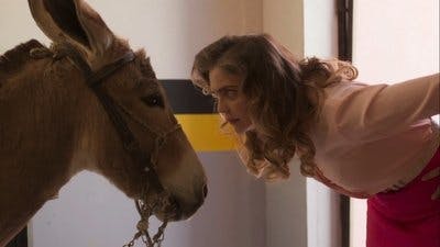 Assistir Mar do Sertão Temporada 1 Episódio 32 Online em HD