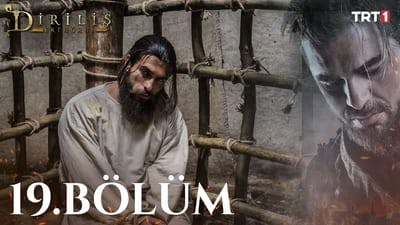 Assistir O Grande Guerreiro Otomano Temporada 1 Episódio 19 Online em HD