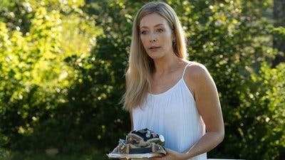 Assistir Moonshine Temporada 1 Episódio 1 Online em HD