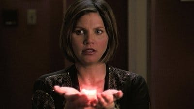 Assistir Angel: O Caça Vampiro Temporada 4 Episódio 15 Online em HD