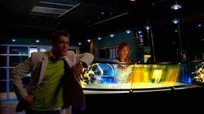 Assistir CSI: Miami Temporada 6 Episódio 8 Online em HD