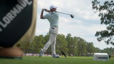 Assistir Dias de Golfe Temporada 3 Episódio 3 Online em HD