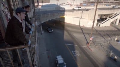 Assistir NCIS: Investigação Naval Temporada 11 Episódio 15 Online em HD