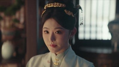 Assistir Blossom Temporada 1 Episódio 28 Online em HD