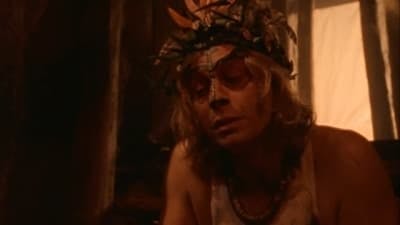 Assistir Caçadora de Relíquias Temporada 2 Episódio 4 Online em HD