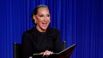 Assistir RuPaul’s Drag Race Global All Stars Temporada 1 Episódio 10 Online em HD