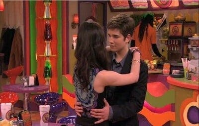 Assistir iCarly Temporada 3 Episódio 3 Online em HD