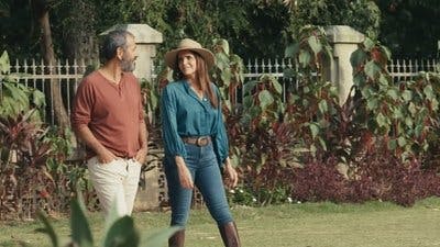Assistir Rebirth Temporada 1 Episódio 149 Online em HD