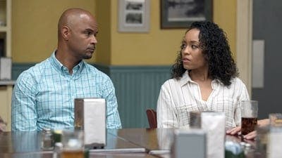 Assistir Queen Sugar Temporada 2 Episódio 8 Online em HD