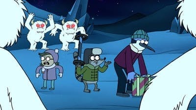 Assistir Apenas um Show Temporada 8 Episódio 23 Online em HD