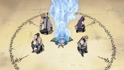 Assistir Naruto Shippuden Temporada 8 Episódio 159 Online em HD