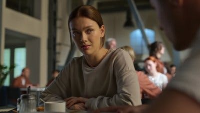 Assistir Fallen: Luz e Sombra Temporada 1 Episódio 3 Online em HD