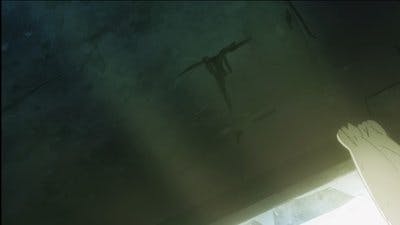 Assistir Coppelion Temporada 1 Episódio 5 Online em HD