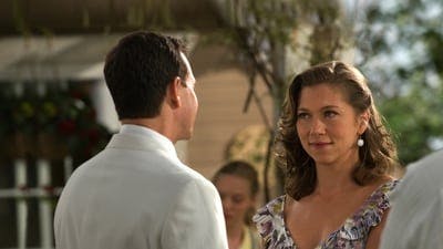 Assistir Amor Imenso Temporada 3 Episódio 5 Online em HD