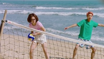 Assistir Paixão Imprevista Temporada 1 Episódio 25 Online em HD