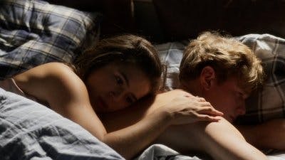 Assistir She’s the One Temporada 1 Episódio 119 Online em HD