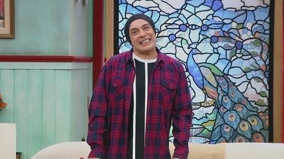 Assistir Vai Que Cola Temporada 12 Episódio 23 Online em HD