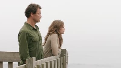 Assistir The Affair: Infidelidade Temporada 1 Episódio 4 Online em HD