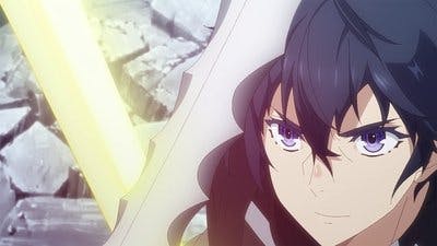 Assistir Why Does Nobody Remember Me in This World? Temporada 1 Episódio 8 Online em HD