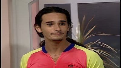 Assistir Sai de Baixo Temporada 1 Episódio 6 Online em HD