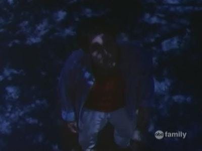 Assistir Power Rangers Temporada 7 Episódio 26 Online em HD