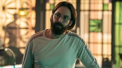 Assistir Tulsa King Temporada 2 Episódio 7 Online em HD