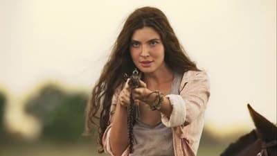 Assistir Pantanal Temporada 1 Episódio 61 Online em HD