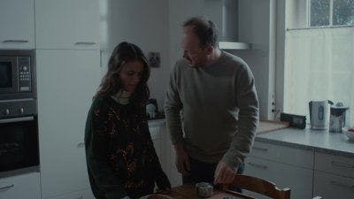Assistir Hotel Beau Sejour Temporada 1 Episódio 2 Online em HD