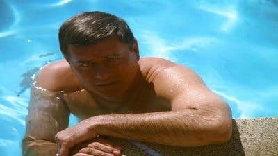 Assistir Dallas Temporada 7 Episódio 7 Online em HD