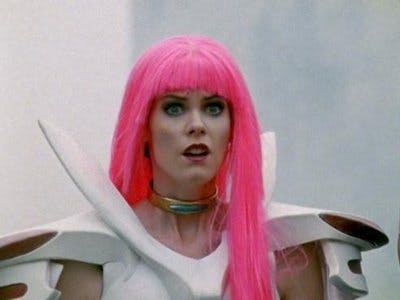 Assistir Power Rangers Temporada 9 Episódio 39 Online em HD