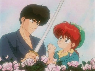 Assistir Ranma ½ Temporada 1 Episódio 82 Online em HD