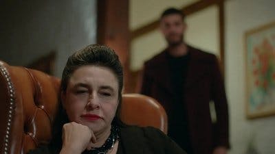 Assistir Um Pouco de Luz do Sol Temporada 1 Episódio 31 Online em HD