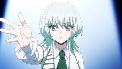 Assistir CARDFIGHT!! VANGUARD overDress Temporada 7 Episódio 4 Online em HD