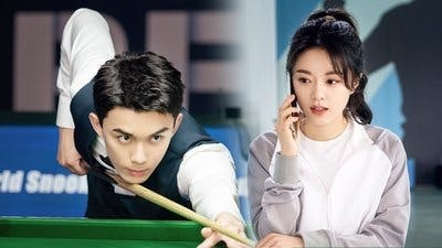 Assistir No Meio de Uma Tempestade de Neve de Amor Temporada 1 Episódio 16 Online em HD