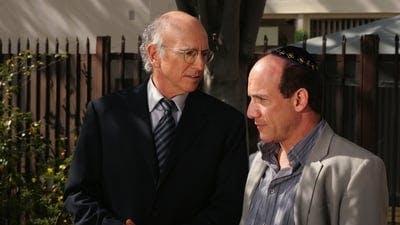 Assistir Segura a Onda Temporada 5 Episódio 1 Online em HD