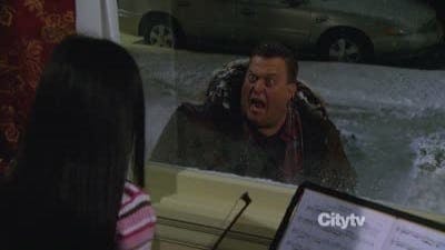 Assistir Mike & Molly Temporada 3 Episódio 12 Online em HD