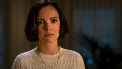 Assistir Para toda la humanidad Temporada 3 Episódio 9 Online em HD