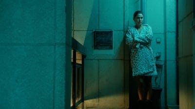 Assistir Mandamentos de um Serial Killer Temporada 1 Episódio 4 Online em HD