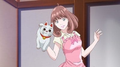 Assistir Astro Note Temporada 1 Episódio 11 Online em HD